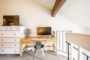1530 Empire Ave, Park City, UT 84060 - Photo 12