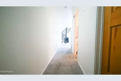 1530 Empire Avenue #303, Park City, UT 84060 - Photo 18