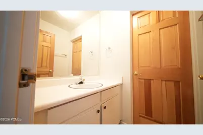 1530 Empire Avenue #303, Park City, UT 84060 - Photo 4