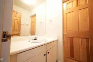1530 Empire Ave, Park City, UT 84060 - Photo 4