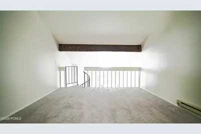 1530 Empire Avenue #303, Park City, UT 84060 - Photo 12