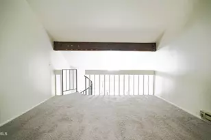 1530 Empire Ave, Park City, UT 84060 - Photo 12