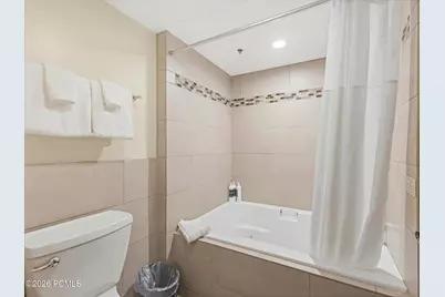 1485 Empire Avenue #215, Park City, UT 84060 - Photo 12