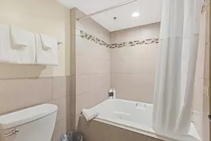 1485 Empire Ave, Park City, UT 84060 - Photo 12