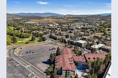 1485 Empire Avenue #215, Park City, UT 84060 - Photo 2