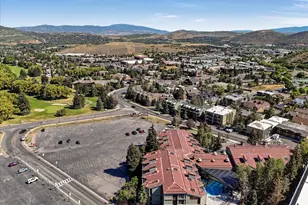 1485 Empire Ave, Park City, UT 84060 - Photo 2