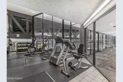 1485 Empire Avenue #215, Park City, UT 84060 - Photo 16