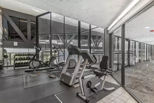 1485 Empire Ave, Park City, UT 84060 - Photo 16