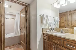 1485 Empire Ave, Park City, UT 84060 - Photo 12