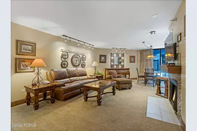 1485 Empire Avenue #215, Park City, UT 84060 - Photo 8