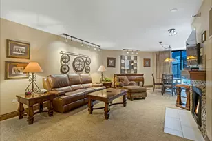 1485 Empire Ave, Park City, UT 84060 - Photo 8