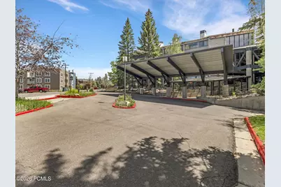 1485 Empire Avenue #215, Park City, UT 84060 - Photo 22