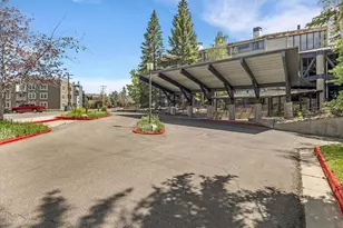 1485 Empire Ave, Park City, UT 84060 - Photo 22