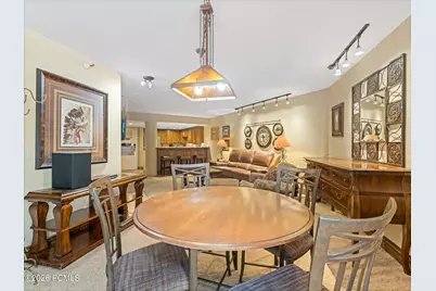 1485 Empire Avenue #215, Park City, UT 84060 - Photo 10