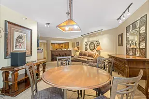 1485 Empire Ave, Park City, UT 84060 - Photo 10