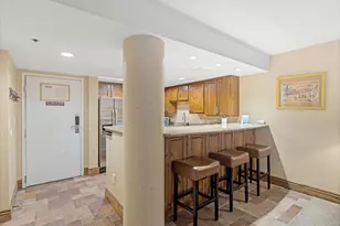 1485 Empire Ave, Park City, UT 84060 - Photo 6