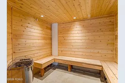 1485 Empire Avenue #215, Park City, UT 84060 - Photo 20