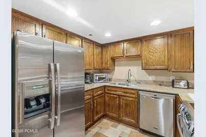 1485 Empire Avenue #215, Park City, UT 84060 - Photo 6