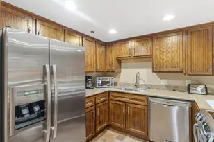 1485 Empire Ave, Park City, UT 84060 - Photo 6