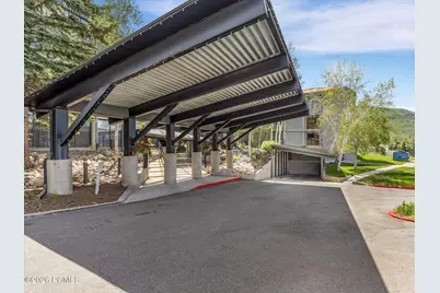 1485 Empire Avenue #215, Park City, UT 84060 - Photo 20