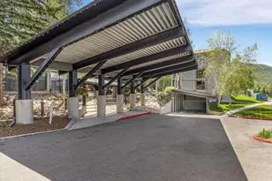 1485 Empire Ave, Park City, UT 84060 - Photo 20