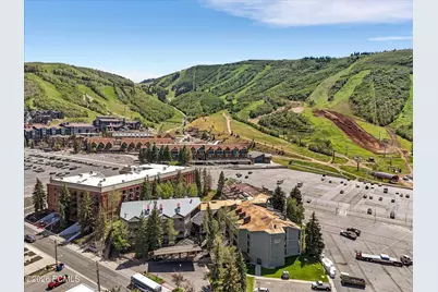 1485 Empire Avenue #215, Park City, UT 84060 - Photo 2