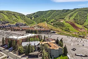 1485 Empire Ave, Park City, UT 84060 - Photo 2
