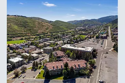 1485 Empire Avenue #215, Park City, UT 84060 - Photo 22