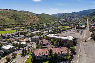 1485 Empire Ave, Park City, UT 84060 - Photo 22