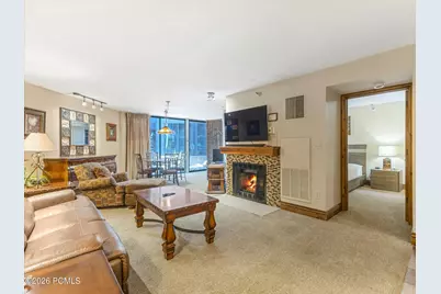 1485 Empire Avenue #215, Park City, UT 84060 - Photo 8