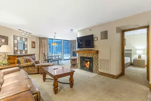 1485 Empire Ave, Park City, UT 84060 - Photo 8