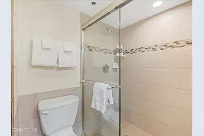 1485 Empire Avenue #215, Park City, UT 84060 - Photo 14