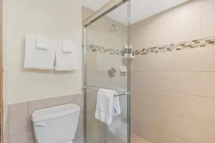 1485 Empire Ave, Park City, UT 84060 - Photo 14