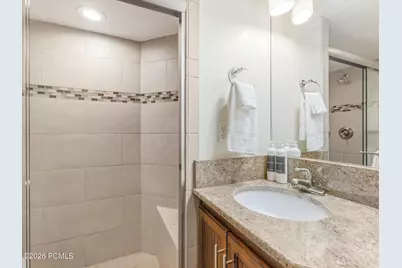 1485 Empire Avenue #215, Park City, UT 84060 - Photo 16