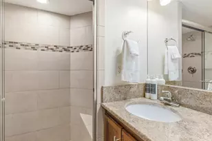 1485 Empire Ave, Park City, UT 84060 - Photo 16