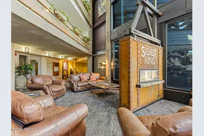 1485 Empire Avenue #215, Park City, UT 84060 - Photo 24
