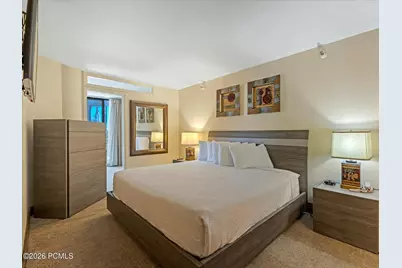 1485 Empire Avenue #215, Park City, UT 84060 - Photo 10