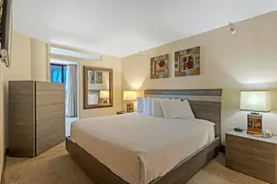 1485 Empire Ave, Park City, UT 84060 - Photo 10