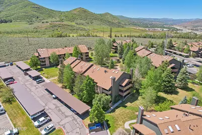 6831 N 2200 West #12x, Park City, UT 84098 - Photo 28