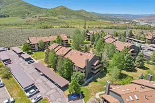 6831 N 2200 W, Park City, UT 84098 - Photo 28