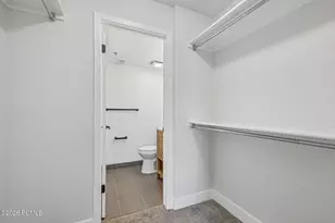 6831 N 2200 W, Park City, UT 84098 - Photo 18