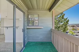 6831 N 2200 W, Park City, UT 84098 - Photo 6