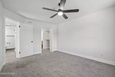 6831 N 2200 West #12x, Park City, UT 84098 - Photo 16