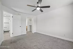 6831 N 2200 W, Park City, UT 84098 - Photo 16