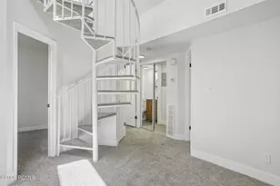 6831 N 2200 W, Park City, UT 84098 - Photo 8