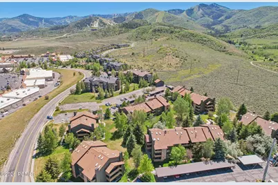 6831 N 2200 West #12x, Park City, UT 84098 - Photo 2