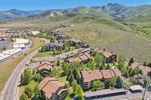 6831 N 2200 W, Park City, UT 84098 - Photo 2