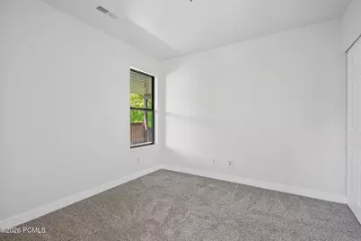 6831 N 2200 West #12x, Park City, UT 84098 - Photo 12