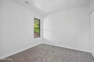 6831 N 2200 W, Park City, UT 84098 - Photo 12