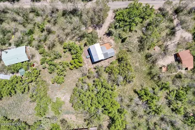 6829 E Apache Way, Oakley, UT 84055 - Photo 32